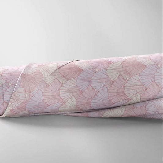 Pink Shell | Liberty Cotton Tana Lawn