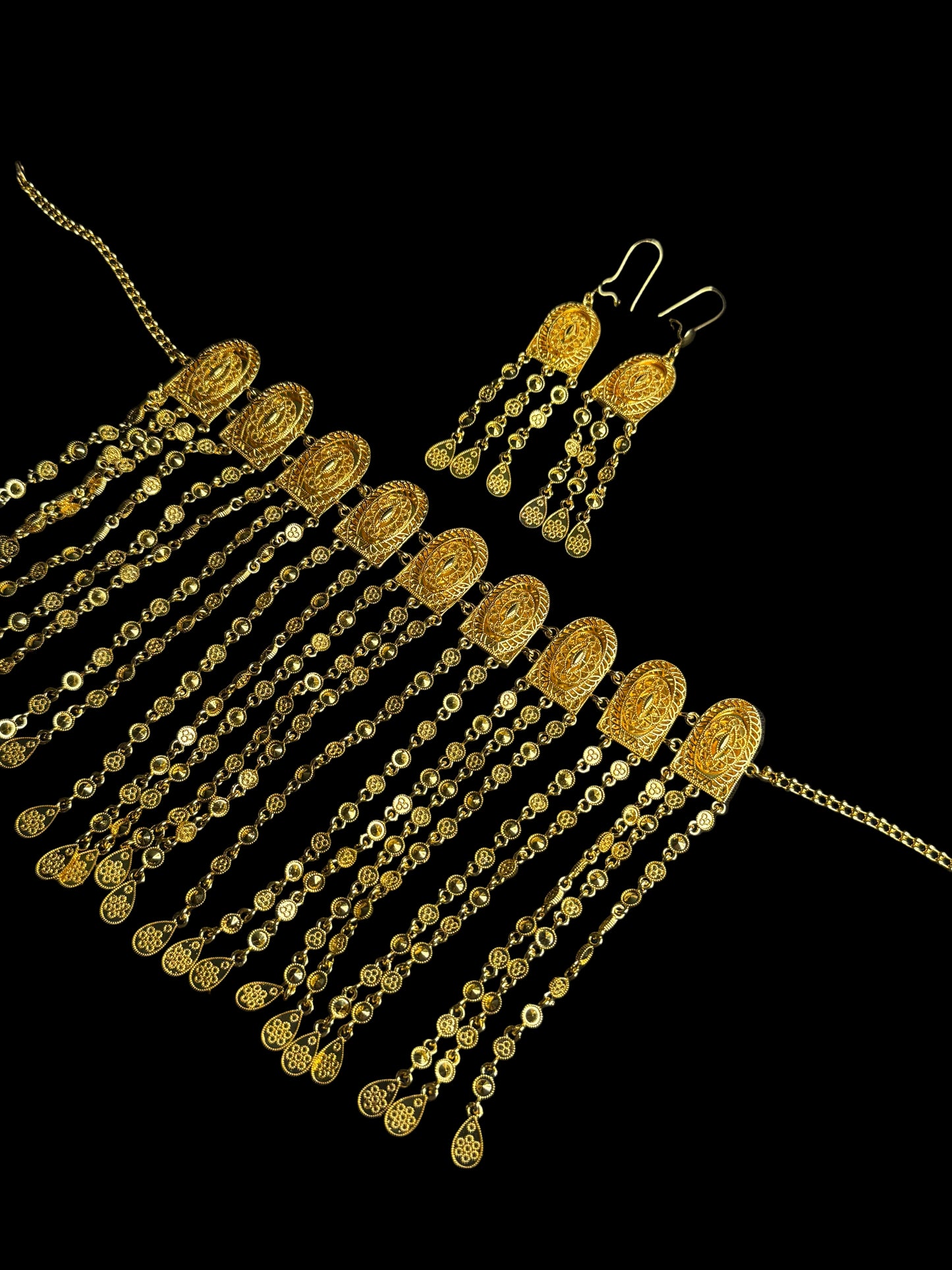 09