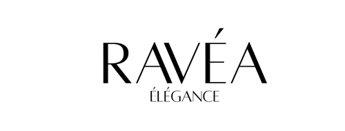 RAVEA ELEGANCE