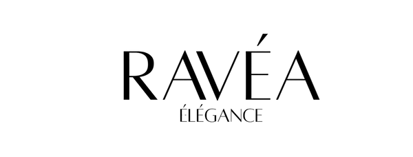 RAVEA ELEGANCE